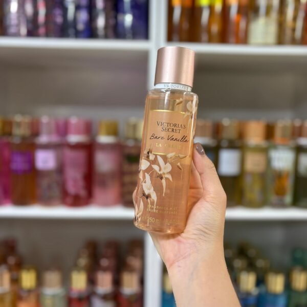 BODY MIST VICTORIA'S SECRET