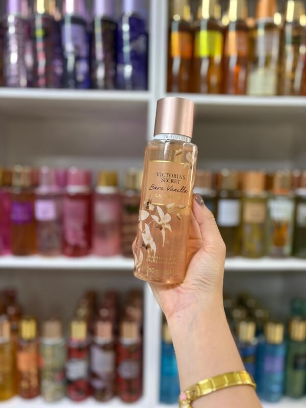 BODY MIST VICTORIA'S SECRET