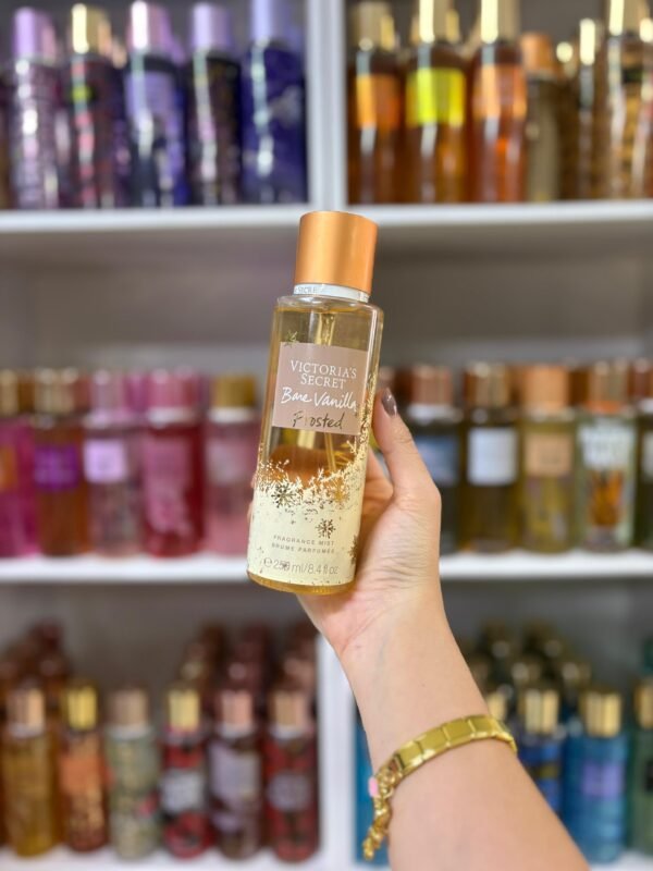 BODY MIST VICTORIA'S SECRET - Imagen 4