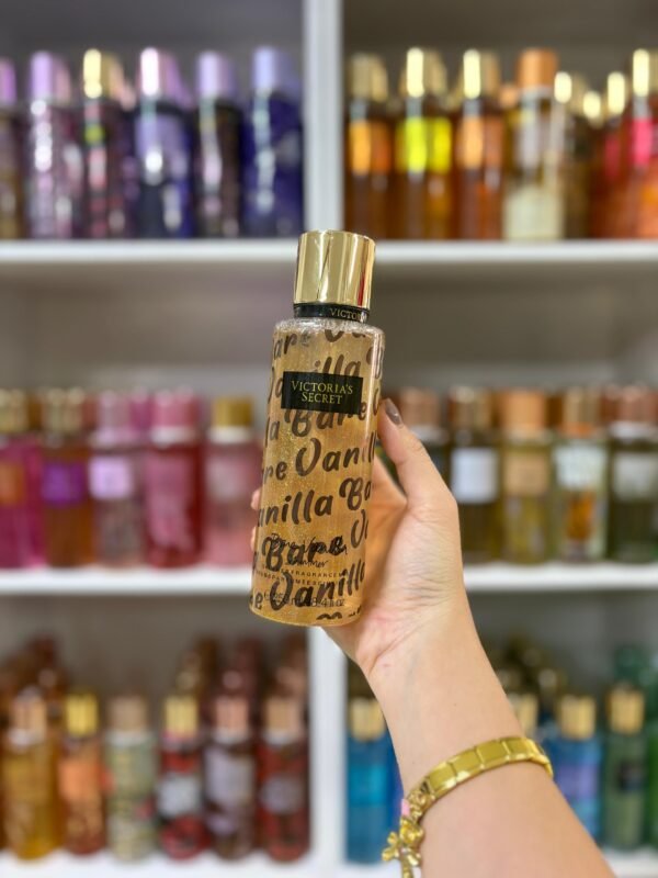 BODY MIST VICTORIA'S SECRET - Imagen 3