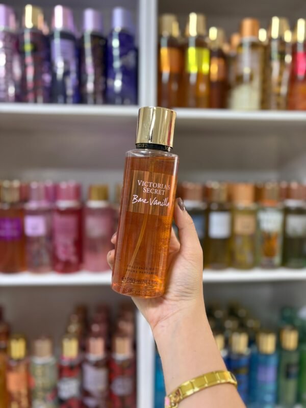 BODY MIST VICTORIA'S SECRET - Imagen 7