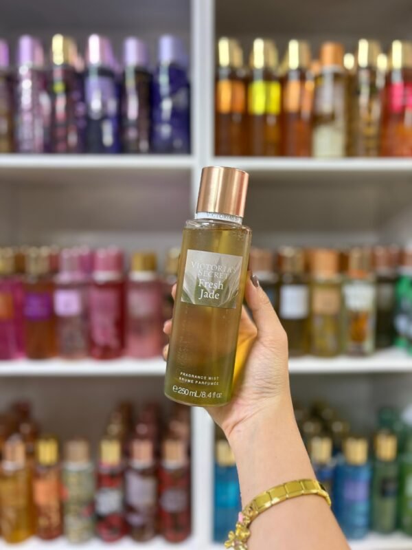 BODY MIST VICTORIA'S SECRET - Imagen 8
