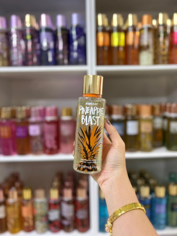 BODY MIST VICTORIA'S SECRET - Imagen 9