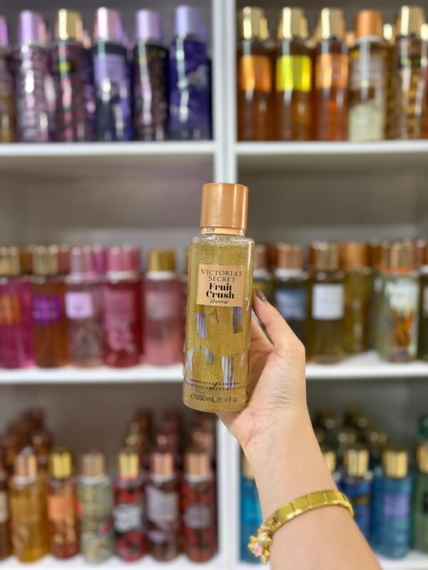 BODY MIST VICTORIA'S SECRET - Imagen 10