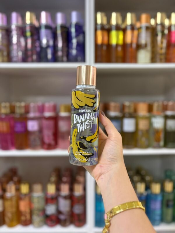 BODY MIST VICTORIA'S SECRET - Imagen 11