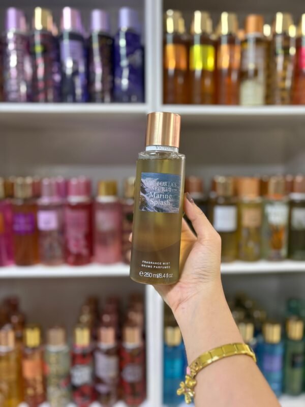 BODY MIST VICTORIA'S SECRET - Imagen 12