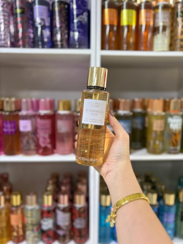 BODY MIST VICTORIA'S SECRET - Imagen 13