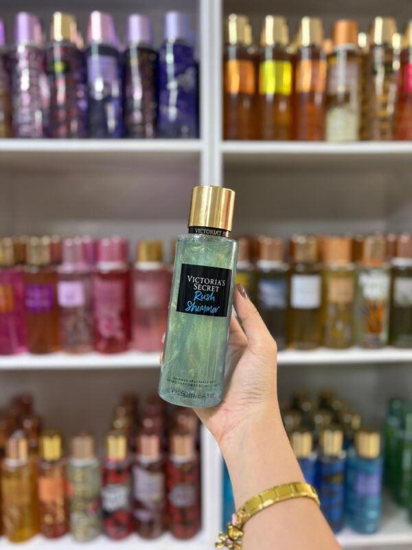BODY MIST VICTORIA'S SECRET - Imagen 15