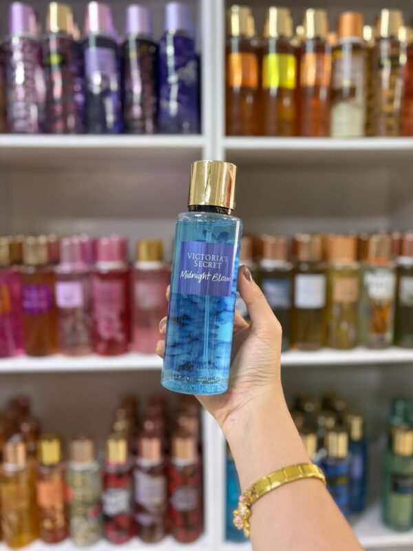 BODY MIST VICTORIA'S SECRET - Imagen 16