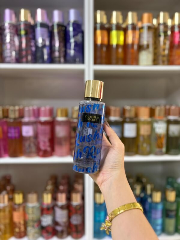 BODY MIST VICTORIA'S SECRET - Imagen 18