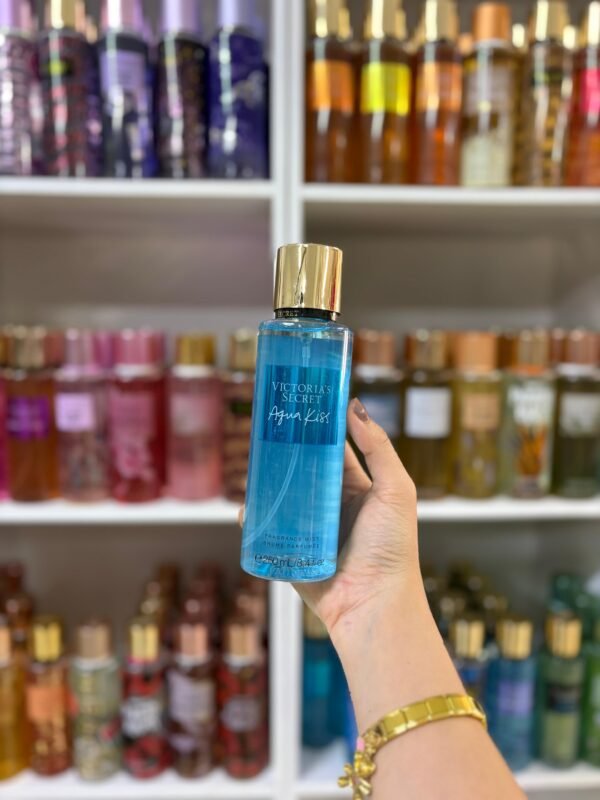 BODY MIST VICTORIA'S SECRET - Imagen 19