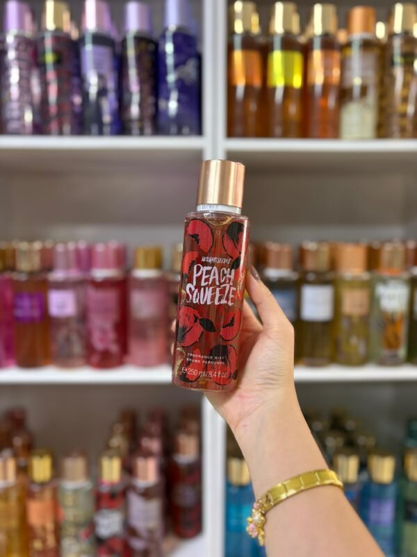 BODY MIST VICTORIA'S SECRET - Imagen 20