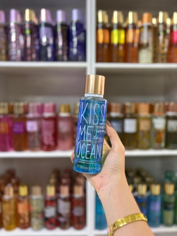 BODY MIST VICTORIA'S SECRET - Imagen 17