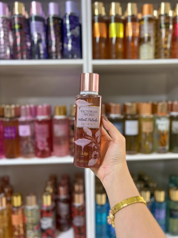 BODY MIST VICTORIA'S SECRET - Imagen 21
