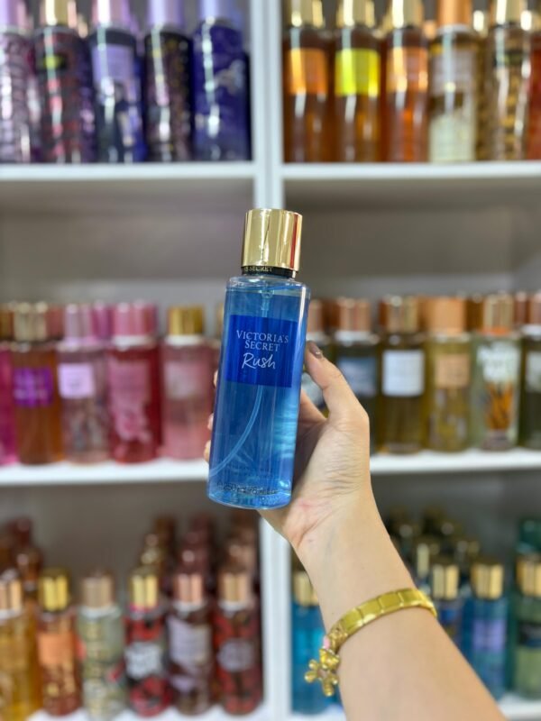 BODY MIST VICTORIA'S SECRET - Imagen 22