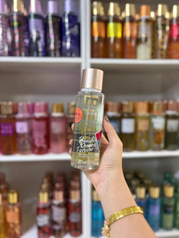 BODY MIST VICTORIA'S SECRET - Imagen 24