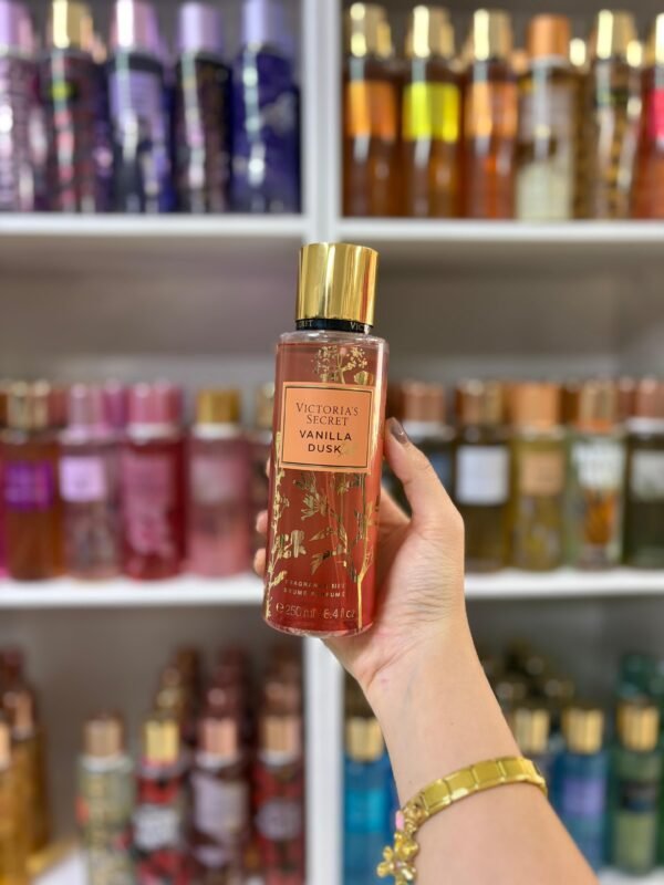 BODY MIST VICTORIA'S SECRET - Imagen 25