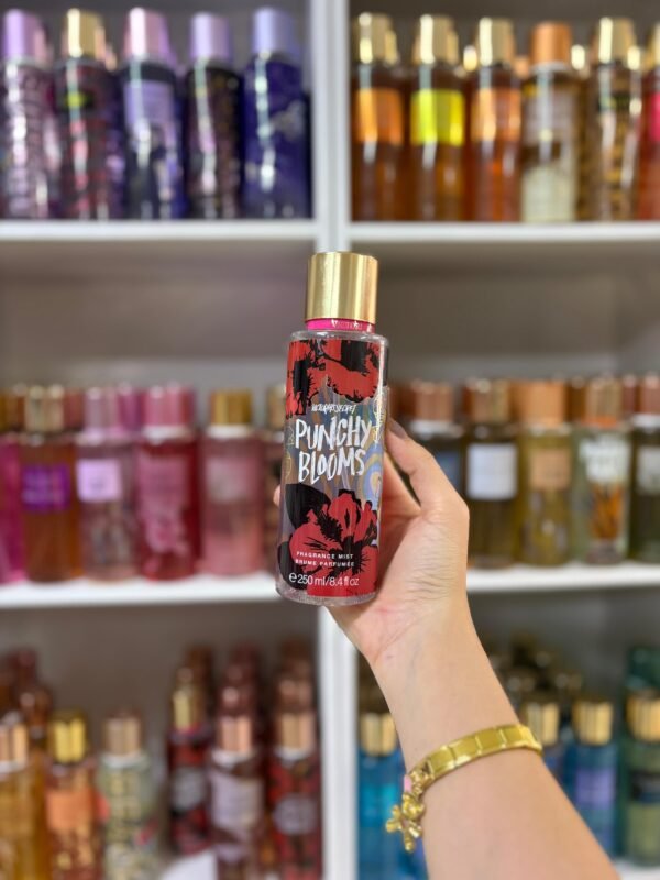 BODY MIST VICTORIA'S SECRET - Imagen 23