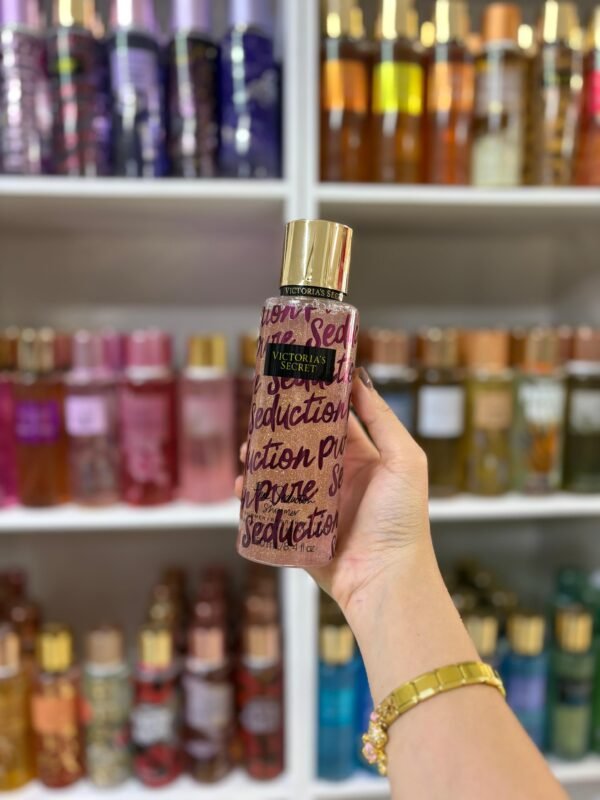 BODY MIST VICTORIA'S SECRET - Imagen 26