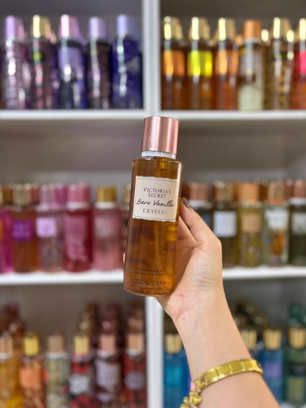 BODY MIST VICTORIA'S SECRET - Imagen 27