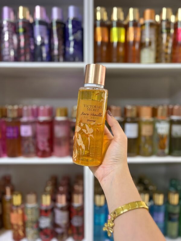 BODY MIST VICTORIA'S SECRET - Imagen 28