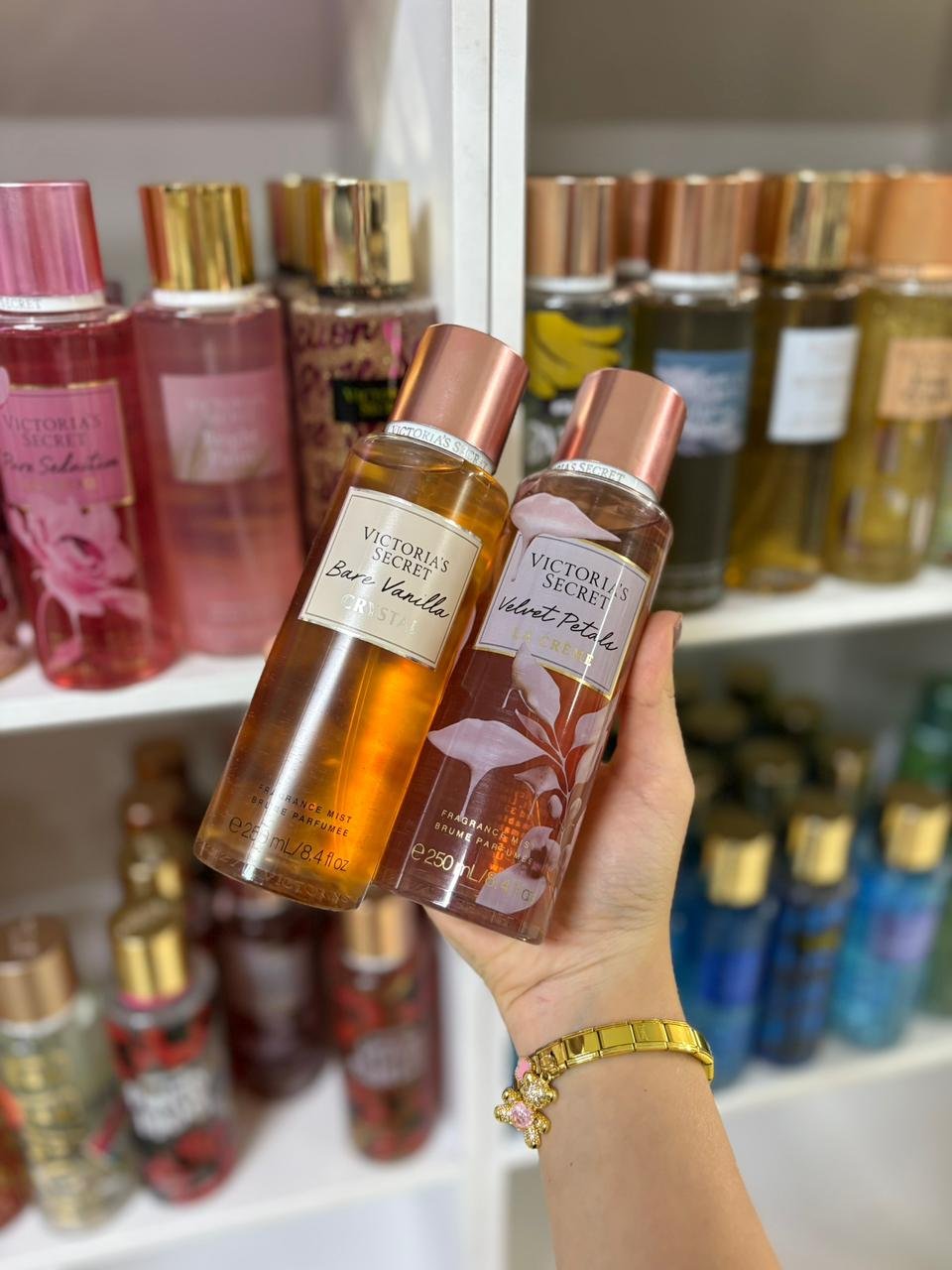 KIT BODYS MIST - Imagen 6