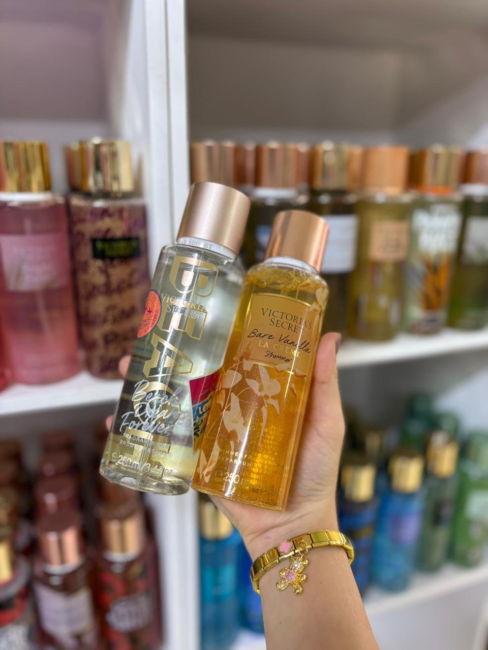 KIT BODYS MIST - Imagen 5