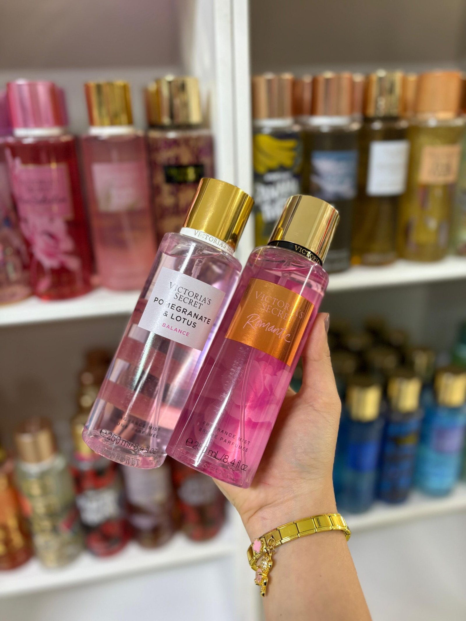 KIT BODYS MIST - Imagen 4