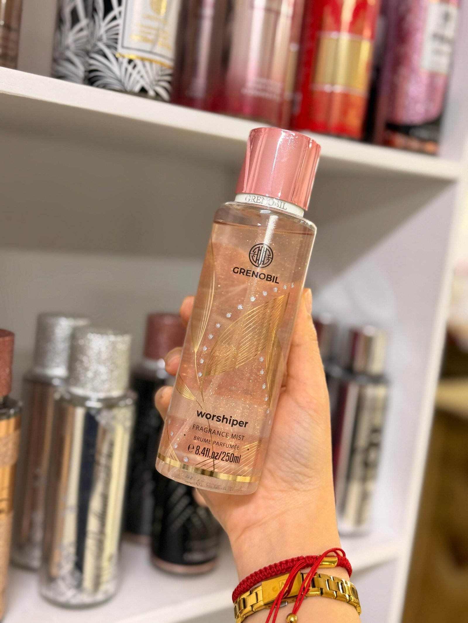 BOBYS GRENOBIL - Imagen 6