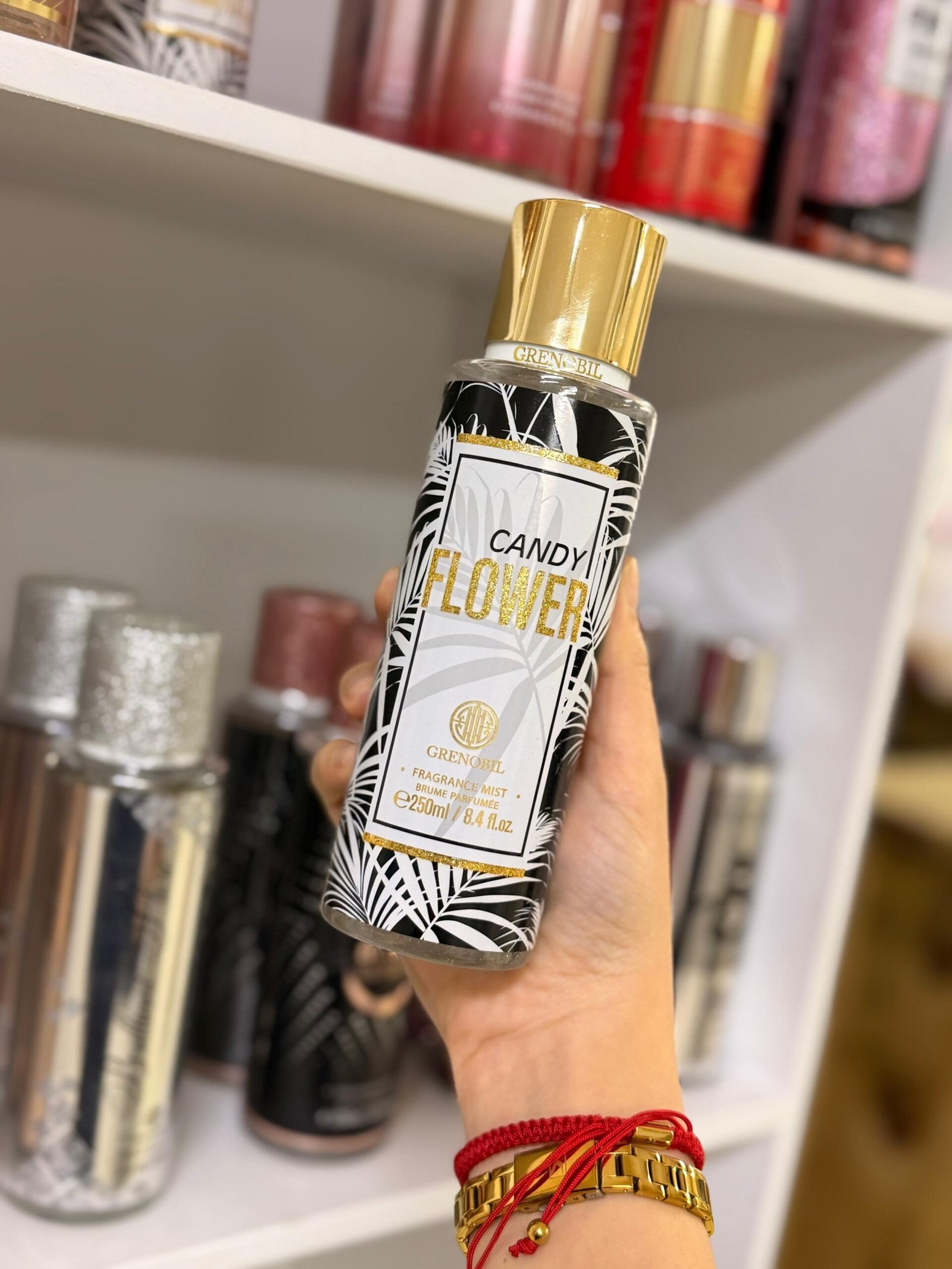 BOBYS GRENOBIL - Imagen 11