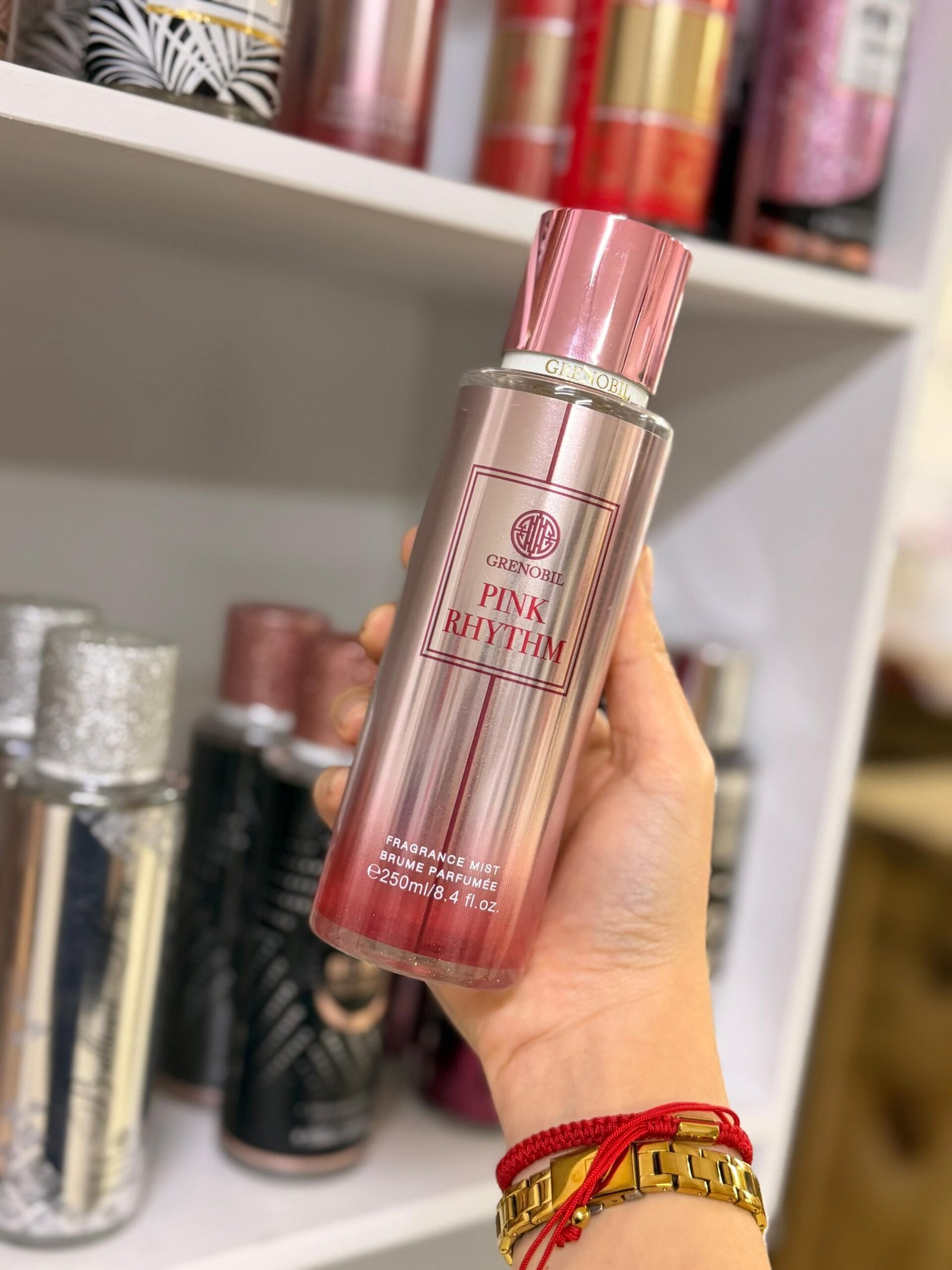 BOBYS GRENOBIL - Imagen 12