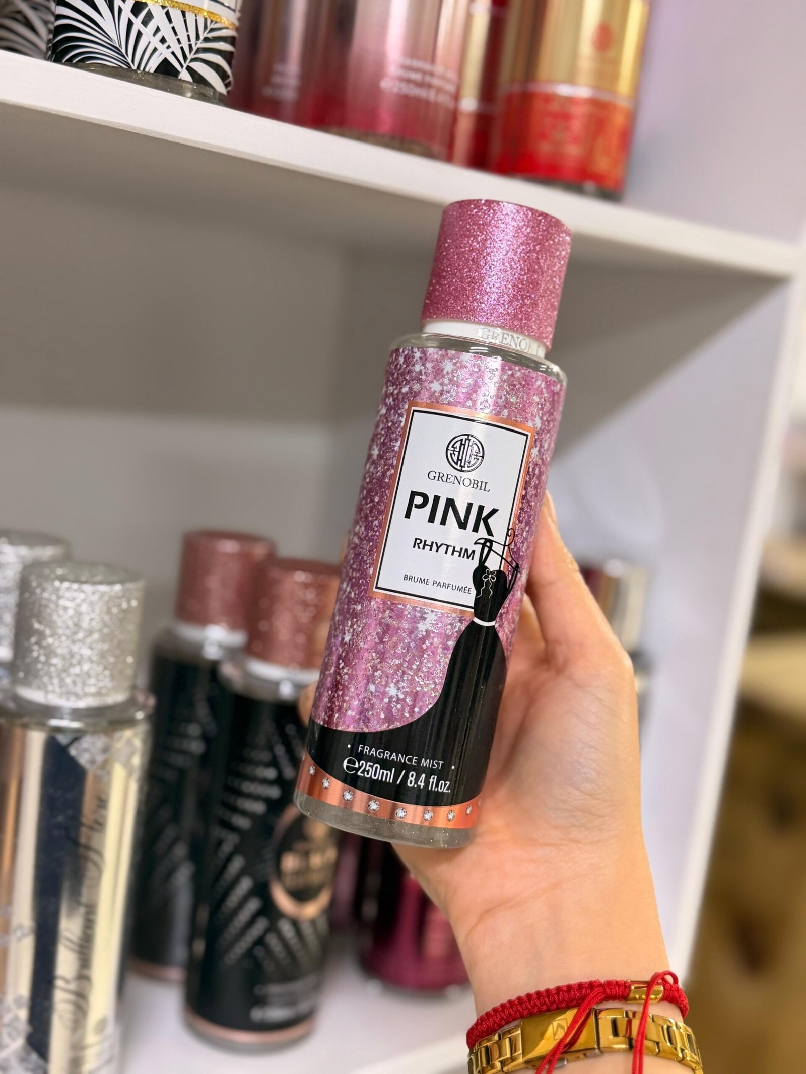 BOBYS GRENOBIL - Imagen 10