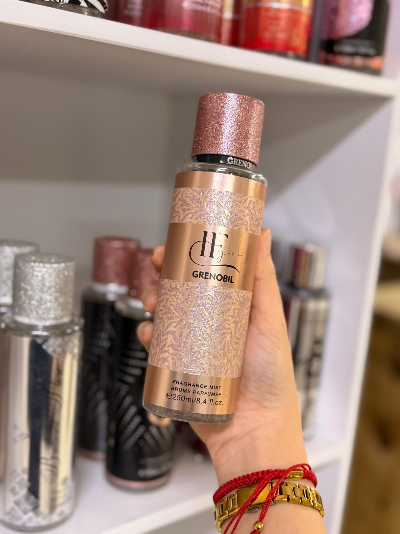 BOBYS GRENOBIL - Imagen 8