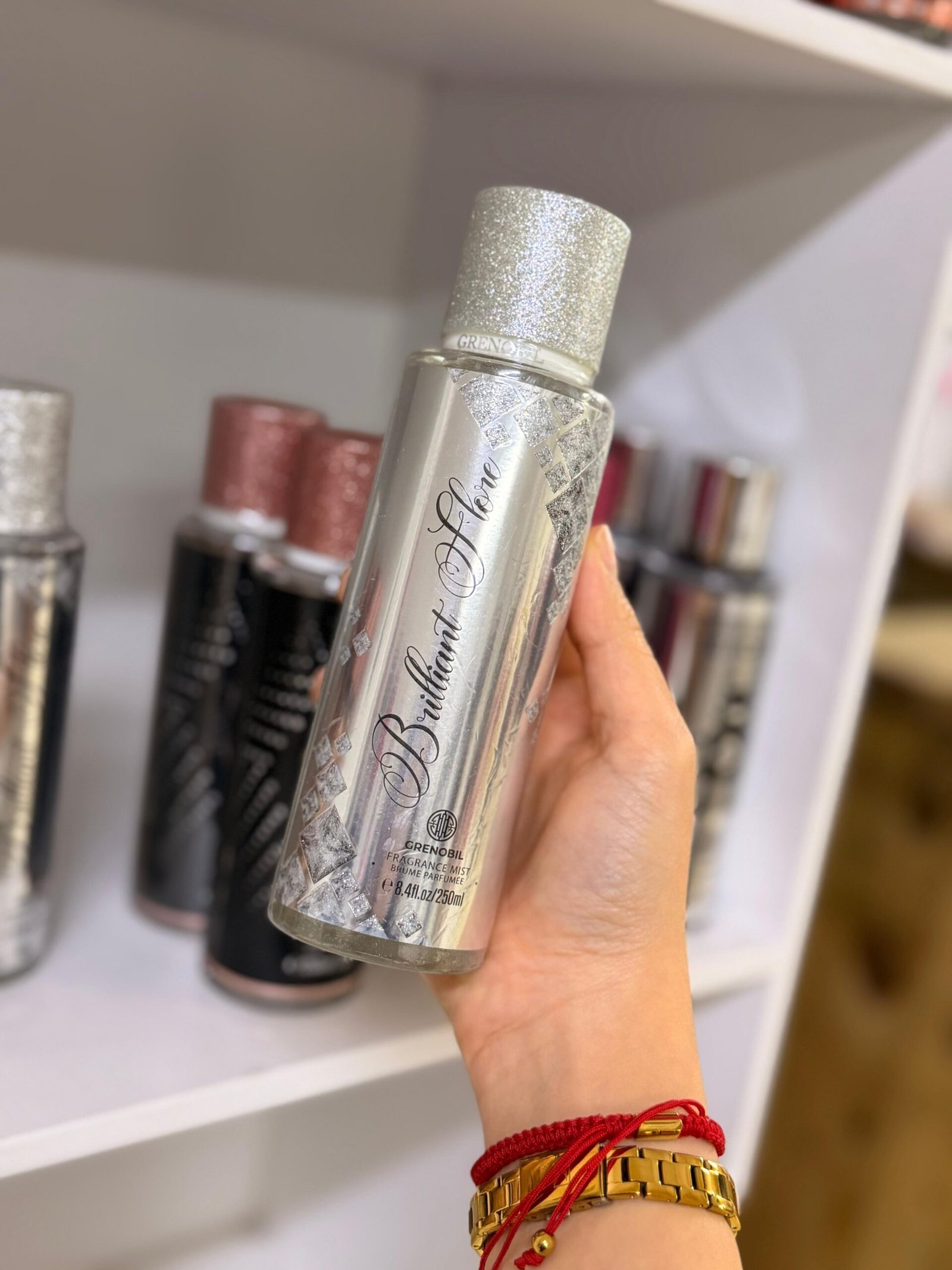 BOBYS GRENOBIL - Imagen 3