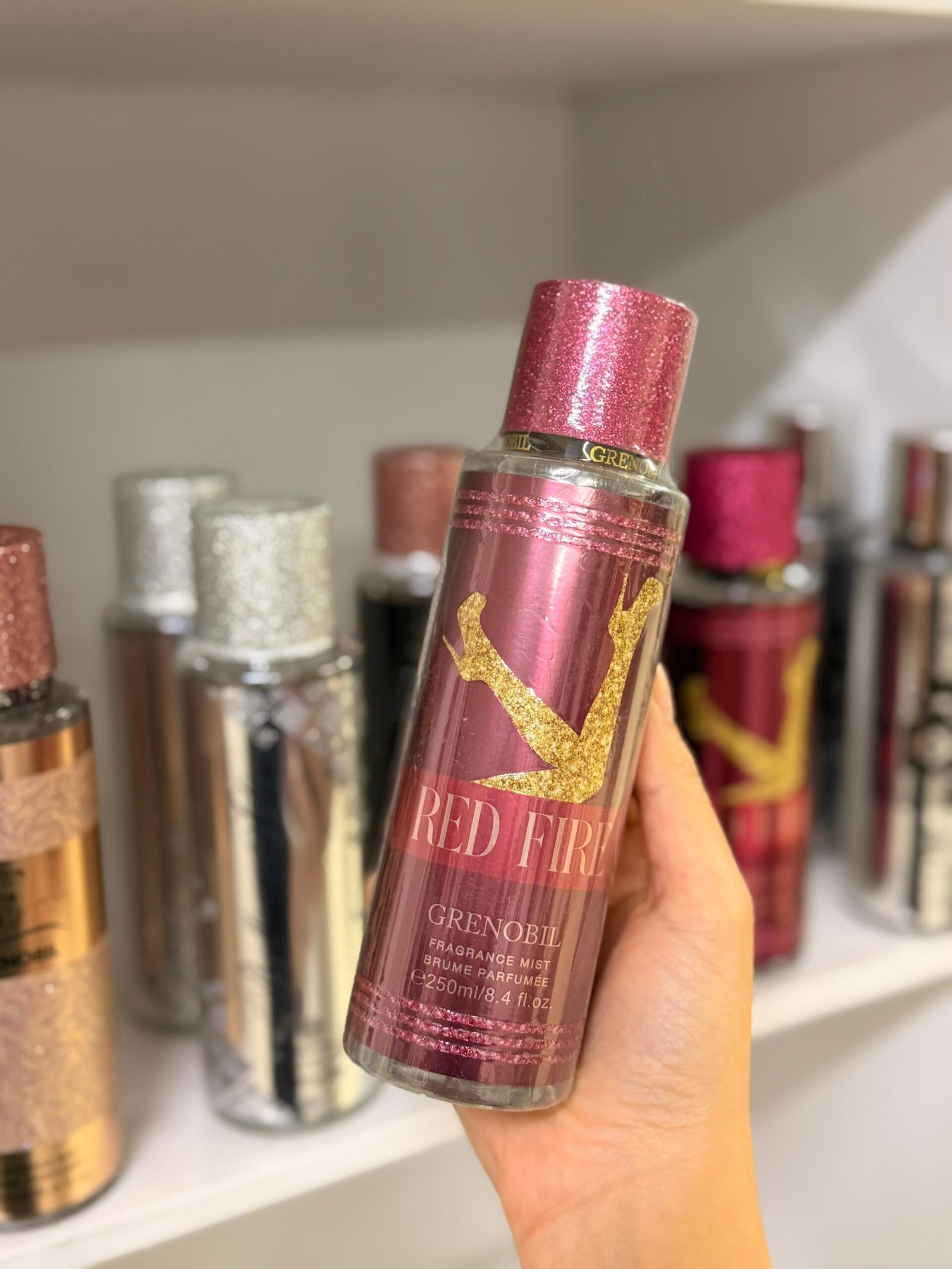 BOBYS GRENOBIL - Imagen 7